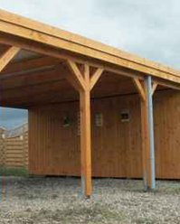 Carports